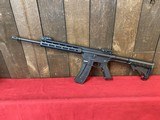 SMITH & WESSON MP 15-22 M&P 15 22 SPORT ar-15 - 1 of 7