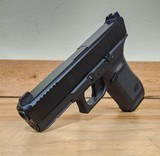 GLOCK 17 GEN 5 - 5 of 5
