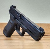 GLOCK 17 GEN 5 - 3 of 5