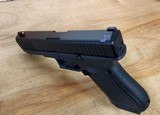 GLOCK 17 GEN 5 - 4 of 5