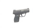 TAURUS 709 SLIM - 2 of 2