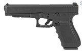 GLOCK G41 GEN 4 - 1 of 1