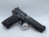 HK USP EXPERT - 2 of 3