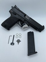 HK USP EXPERT - 1 of 3