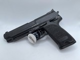 HK USP EXPERT - 3 of 3