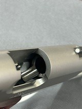 KIMBER MICRO 9 STAINLESS - 2 of 5