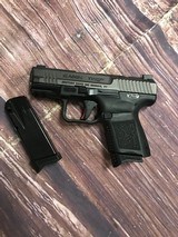 CANIK CANIK TP9 ELITE SC - 1 of 7