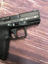 CANIK CANIK TP9 ELITE SC - 7 of 7