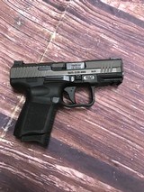 CANIK CANIK TP9 ELITE SC - 5 of 7