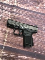 CANIK CANIK TP9 ELITE SC - 2 of 7