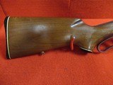 MARLIN 336 (JM stamped) - 2 of 6