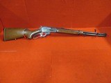 MARLIN 336 (JM stamped) - 1 of 6