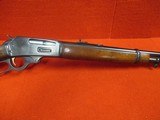 MARLIN 336 (JM stamped) - 3 of 6