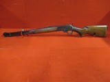 MARLIN 336 (JM stamped) - 4 of 6