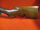 MARLIN 336 (JM stamped) - 5 of 6