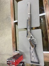 MARLIN 1895 - 2 of 3