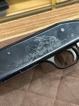 MOSSBERG NEW HAVEN 600 410 - 3 of 7