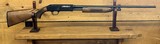 MOSSBERG NEW HAVEN 600 410 - 2 of 7