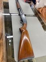 WINCHESTER 12 - 3 of 3