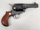 BERETTA MOD. STAMPEDE, S.A. - 5 of 7