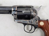BERETTA MOD. STAMPEDE, S.A. - 2 of 7