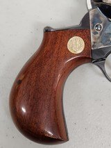 BERETTA MOD. STAMPEDE, S.A. - 6 of 7