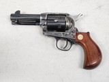 BERETTA MOD. STAMPEDE, S.A. - 1 of 7