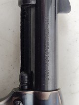 BERETTA MOD. STAMPEDE, S.A. - 4 of 7