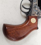 BERETTA MOD. STAMPEDE, S.A. - 3 of 7