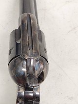 BERETTA MOD. STAMPEDE, S.A. - 7 of 7