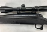 REMINGTON 770 - 1 of 6