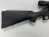 REMINGTON 770 - 4 of 6