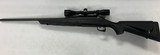 REMINGTON 770 - 5 of 6