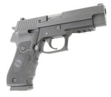 SIG SAUER P220 .45 ACP - 2 of 3