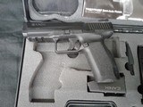 CANIK CANIK TP9SF - 3 of 4
