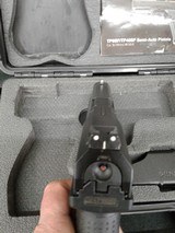 CANIK CANIK TP9SF - 4 of 4