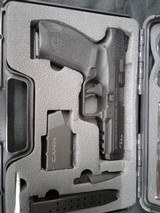 CANIK CANIK TP9SF - 2 of 4