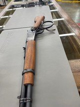 TAURUS R92RH - 1 of 3