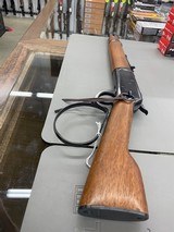 TAURUS R92RH - 3 of 3