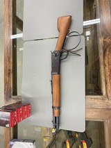 TAURUS R92RH - 2 of 3