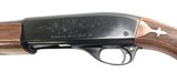 REMINGTON 1100 - 6 of 7