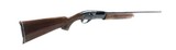 REMINGTON 1100 - 3 of 7