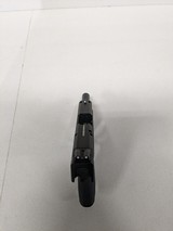 SMITH & WESSON M&P 9 SHIELD - 4 of 5