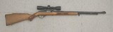 MARLIN 60