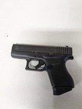 GLOCK 43 - 2 of 5