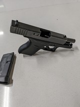 GLOCK 43 - 3 of 5
