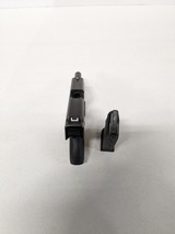 GLOCK 43 - 5 of 5