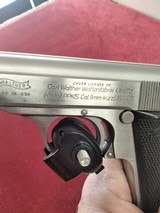 WALTHER PPK/S - 3 of 3