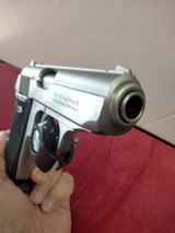 WALTHER PPK/S - 2 of 3