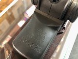 SPRINGFIELD ARMORY M1 GARAND 1943 - 3 of 7